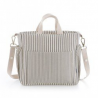 bolso-panera-derby-beige
