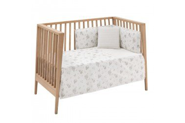 j-colcha-y-chichon-globe-beige-cb