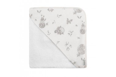 capa-de-bano-globe-beige-cb