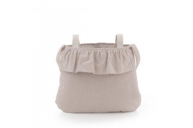 bolso-panera-volante-candela-cb