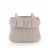 bolso-panera-volante-candela-cb