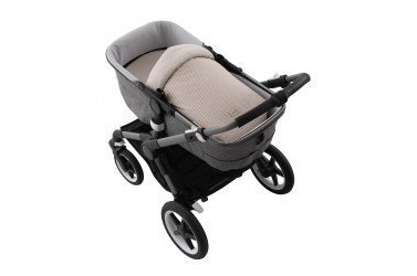 s-capazo-desenf-candela