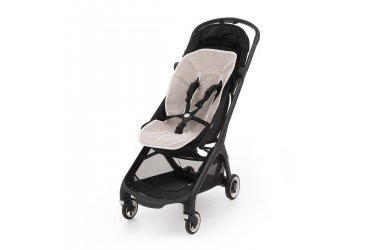 colchoneta-silla-candela-cb
