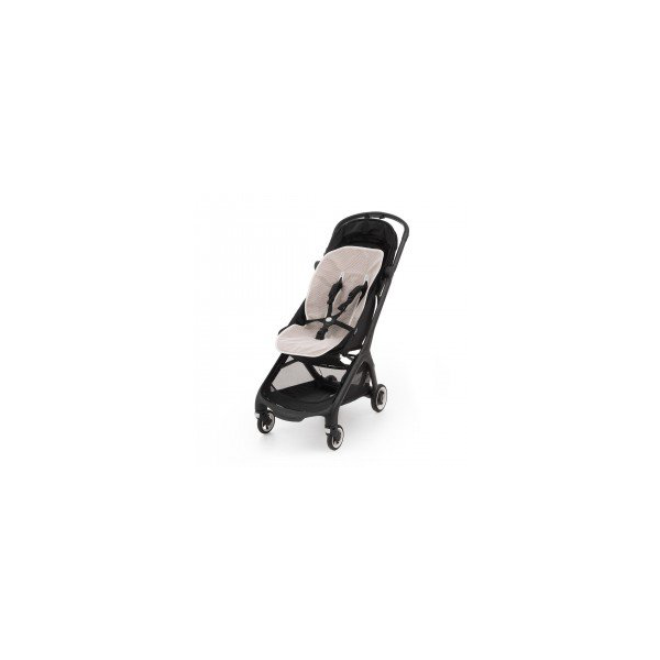 colchoneta-silla-candela-cb