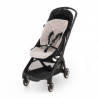 colchoneta-silla-candela-cb