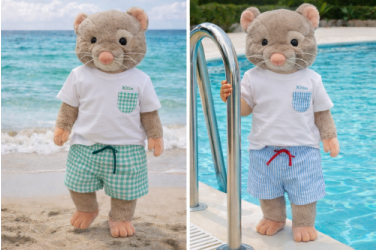 conj-camboxer-vichy-ma