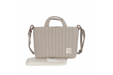 bolso-canastilla-praline-rayas-moka