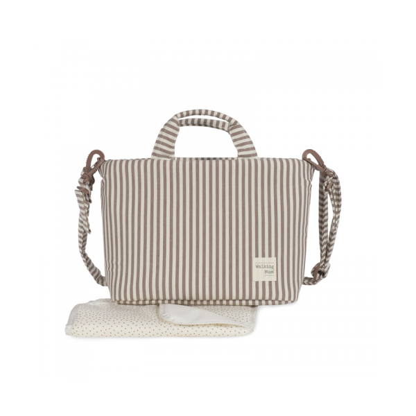 bolso-canastilla-praline-rayas-moka