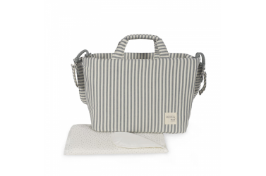 bolso-canastilla-praline-rayas-verde