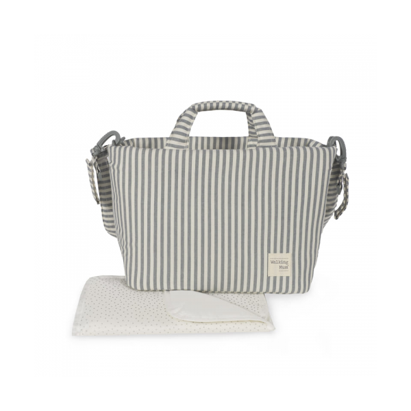 bolso-canastilla-praline-rayas-verde