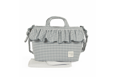 bolso-canastilla-praline-vichy