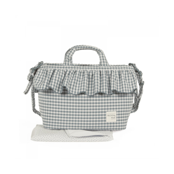 bolso-canastilla-praline-vichy