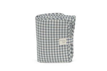 cambiador-praline-vichy