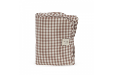 cambiador-praline-vichy-moka