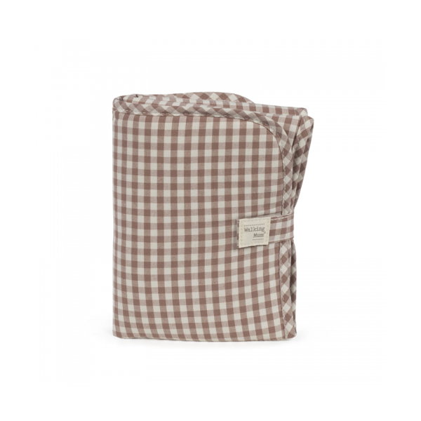 cambiador-praline-vichy-moka