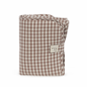 cambiador-praline-vichy-moka