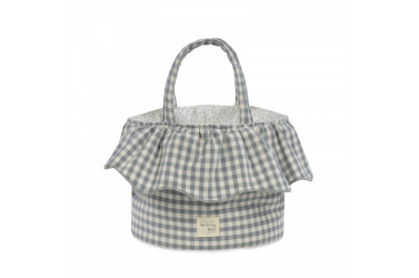 cesta-canastilla-praline-vichy