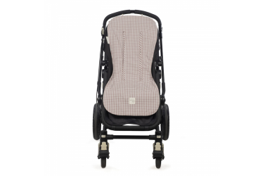 colchoneta-silla-praline-vichy-moka