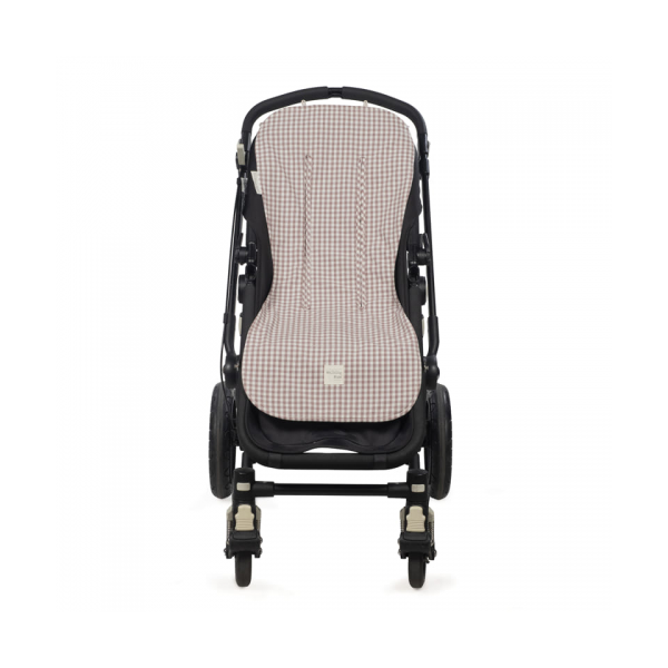 colchoneta-silla-praline-vichy-moka