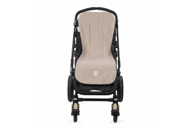 colchoneta-silla-praline-rayas-moka