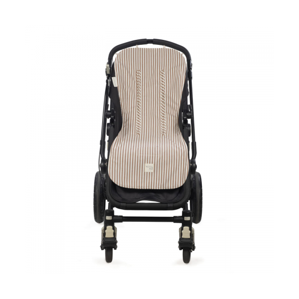 colchoneta-silla-praline-rayas-moka