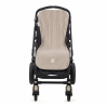 colchoneta-silla-praline-rayas-moka