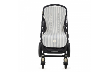 colchoneta-silla-praline-rayas