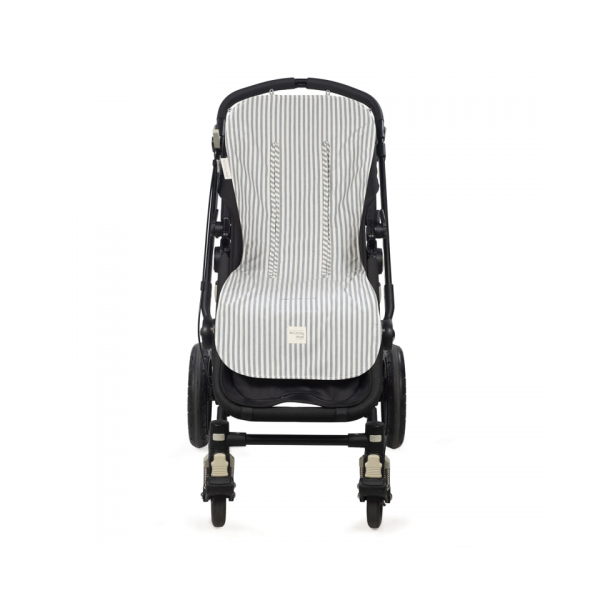 colchoneta-silla-praline-rayas