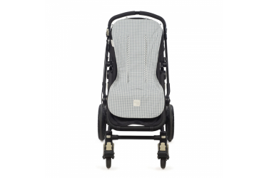 colchoneta-silla-praline-vichy