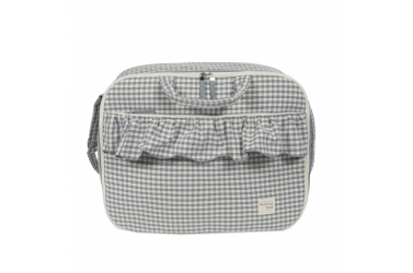 maleta-praline-vichy