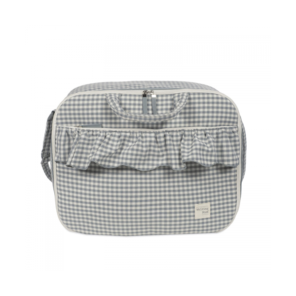 maleta-praline-vichy