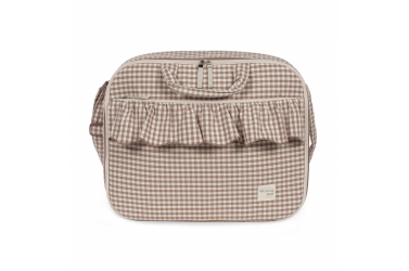 maleta-praline-vichy-moka