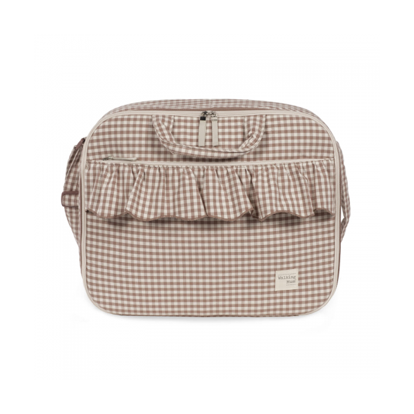 maleta-praline-vichy-moka