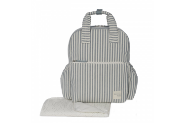 mochila-praline-rayas