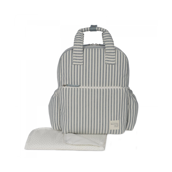 mochila-praline-rayas