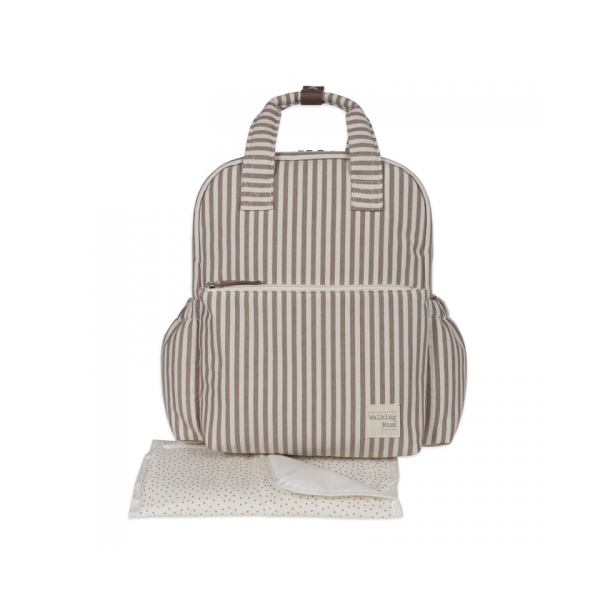 mochila-praline-rayas-moka