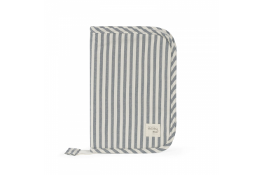 p-documento-praline-rayas