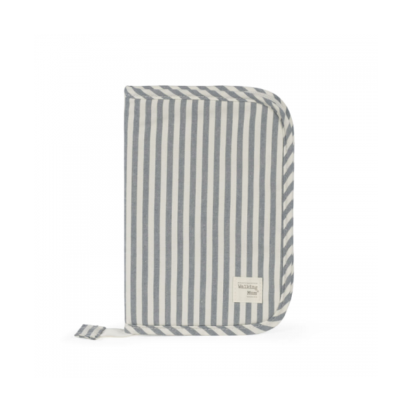 p-documento-praline-rayas