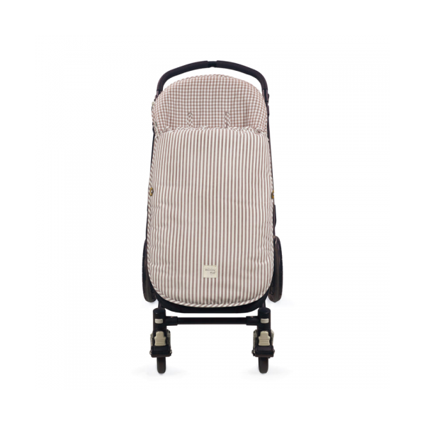 saco-silla-praline-rayas-moka
