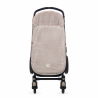 saco-silla-praline-rayas-moka