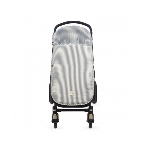 saco-silla-praline-rayas-verde