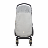 saco-silla-praline-rayas-verde