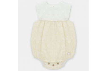 pelele-perle-y-vichy-ma