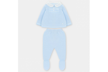 conj-polaina-perle-ma