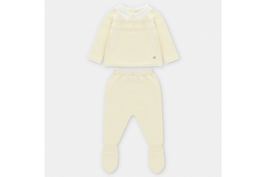 conj-polaina-perle-ma