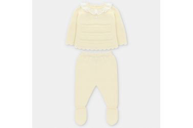 conj-polaina-perle-ma