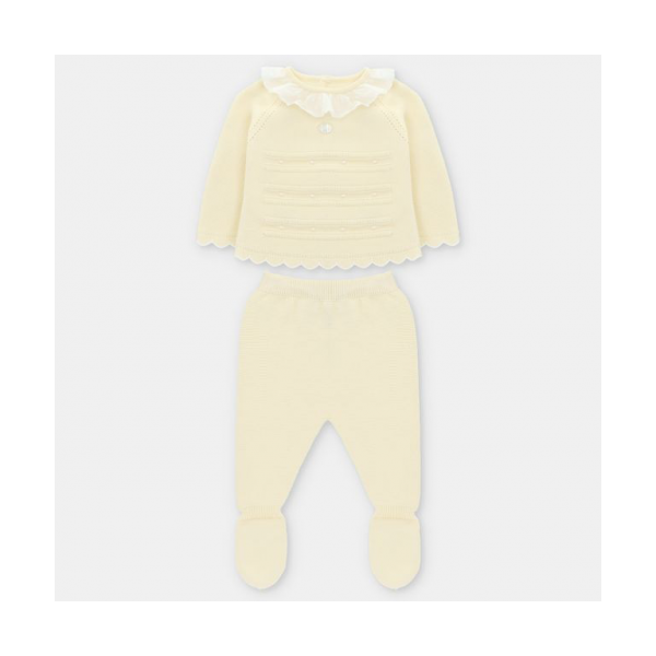 conj-polaina-perle-ma