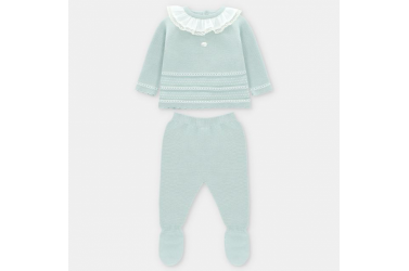 conj-polaina-perle-ma