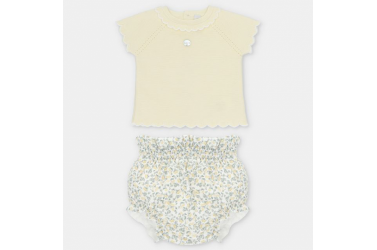 conj-cubre-flores-ma