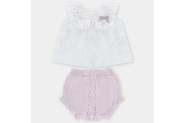 conj-cubre-troquelado-ma